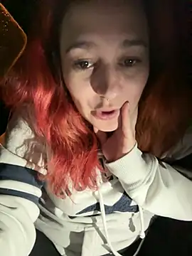 Snapshot of Tamy-Love chatting on December 24, 2024, 8:55 am Tamy-Love online show from December 24, 2024, 8:55 am
