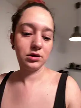 Snapshot of Tamy-Love chatting on January 14, 2025, 7:38 am Tamy-Love online show from January 14, 2025, 7:38 am