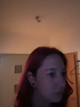 Snapshot of Tamy-Love chatting on January 17, 2025, 8:44 pm Tamy-Love online show from January 17, 2025, 8:44 pm