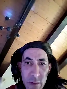 Caxorritavip online show from April 19, 2026, 6:56 am