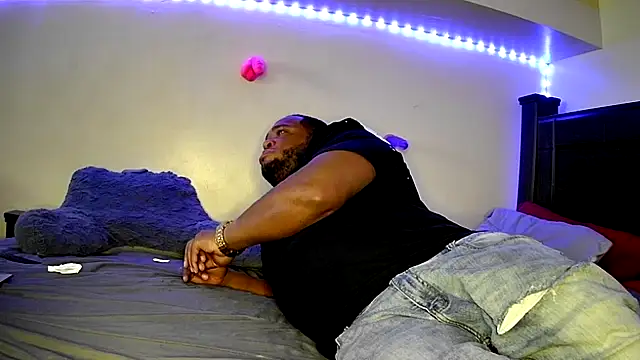 Snapshot of juliet_bandit227 chatting on January 12, 2025, 2:09 pm juliet bandit227 online show from January 12, 2025, 2:09 pm