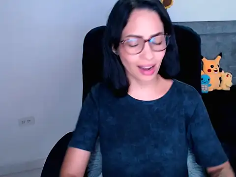 diana  34 online show from March 7, 2026, 1:02 am