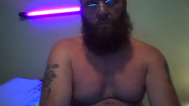xXFeelsGoodXx online show from September 25, 2025, 1:26 pm