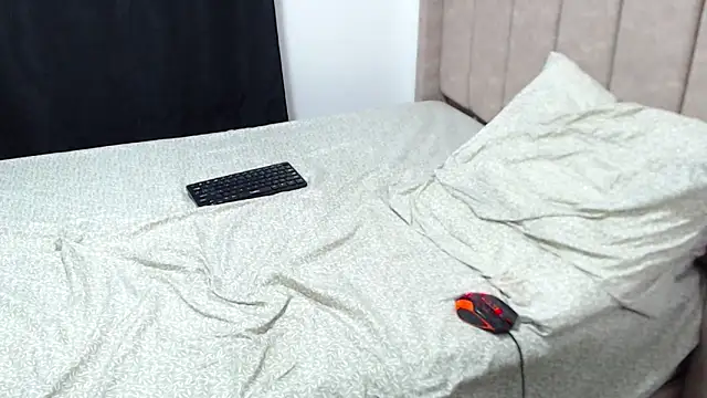 darekgates online show from May 30, 2026, 2:03 pm