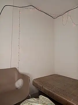 Miss-boobs online show from December 5, 2024, 8:55 pm
