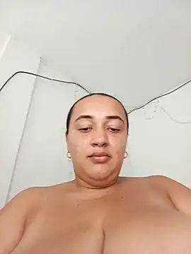 Miss-boobs online show from January 11, 2025, 8:32 pm