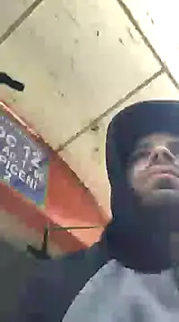 Snapshot of J0nyhson chatting on January 30, 2025, 8:43 am J0nyhson online show from January 30, 2025, 8:43 am