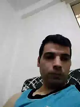 Snapshot of J0nyhson chatting on February 1, 2025, 12:58 pm J0nyhson online show from February 1, 2025, 12:58 pm