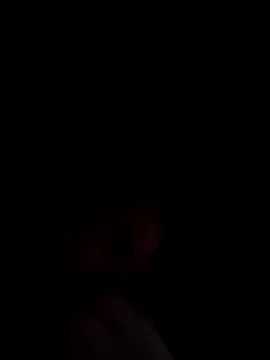 Snapshot of J0nyhson chatting on February 1, 2025, 4:00 pm J0nyhson online show from February 1, 2025, 4:00 pm