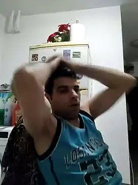 Snapshot of J0nyhson chatting on February 1, 2025, 7:02 pm J0nyhson online show from February 1, 2025, 7:02 pm