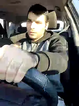 Snapshot of J0nyhson chatting on February 4, 2025, 1:38 pm J0nyhson online show from February 4, 2025, 1:38 pm