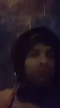 Snapshot of J0nyhson chatting on February 4, 2025, 7:33 pm J0nyhson online show from February 4, 2025, 7:33 pm