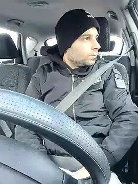 Snapshot of J0nyhson chatting on February 6, 2025, 1:54 pm J0nyhson online show from February 6, 2025, 1:54 pm