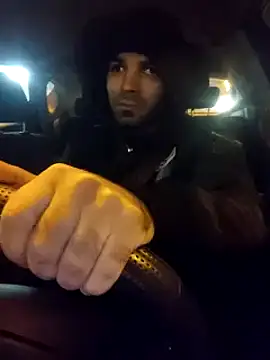 Snapshot of J0nyhson chatting on February 7, 2025, 4:16 am J0nyhson online show from February 7, 2025, 4:16 am