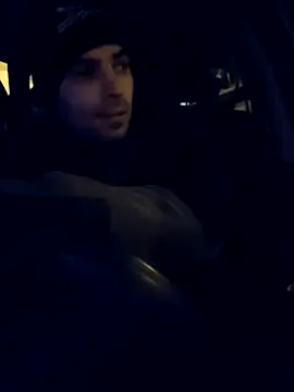 Snapshot of J0nyhson chatting on February 12, 2025, 10:26 pm J0nyhson online show from February 12, 2025, 10:26 pm