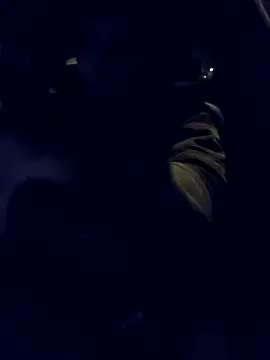 Snapshot of J0nyhson chatting on February 13, 2025, 10:22 pm J0nyhson online show from February 13, 2025, 10:22 pm