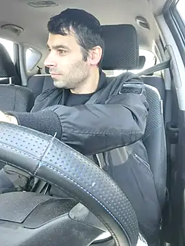 Snapshot of J0nyhson chatting on February 14, 2025, 12:47 pm J0nyhson online show from February 14, 2025, 12:47 pm