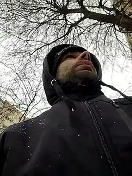 Snapshot of J0nyhson chatting on February 16, 2025, 8:43 am J0nyhson online show from February 16, 2025, 8:43 am