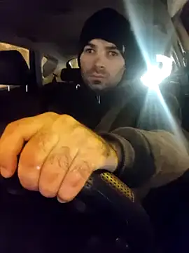 Snapshot of J0nyhson chatting on February 18, 2025, 4:26 am J0nyhson online show from February 18, 2025, 4:26 am