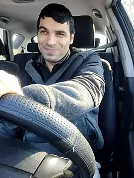 Snapshot of J0nyhson chatting on February 20, 2025, 1:40 pm J0nyhson online show from February 20, 2025, 1:40 pm