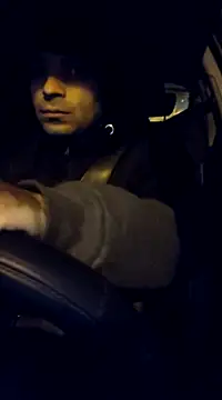 Snapshot of J0nyhson chatting on February 21, 2025, 4:07 am J0nyhson online show from February 21, 2025, 4:07 am