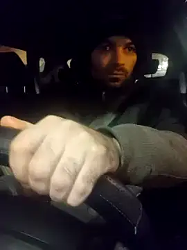 Snapshot of J0nyhson chatting on March 3, 2025, 4:03 am J0nyhson online show from March 3, 2025, 4:03 am