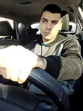 Snapshot of J0nyhson chatting on March 4, 2025, 1:49 pm J0nyhson online show from March 4, 2025, 1:49 pm