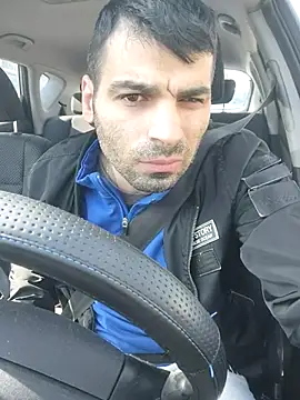 Snapshot of J0nyhson chatting on March 10, 2025, 12:37 pm J0nyhson online show from March 10, 2025, 12:37 pm