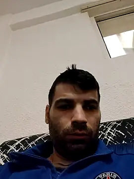 Snapshot of J0nyhson chatting on March 13, 2025, 6:58 am J0nyhson online show from March 13, 2025, 6:58 am