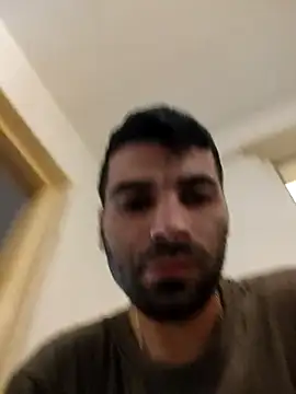 Snapshot of J0nyhson chatting on March 14, 2025, 11:34 am J0nyhson online show from March 14, 2025, 11:34 am