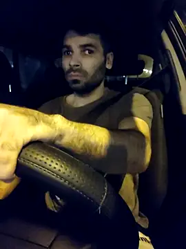 Snapshot of J0nyhson chatting on March 14, 2025, 10:05 pm J0nyhson online show from March 14, 2025, 10:05 pm