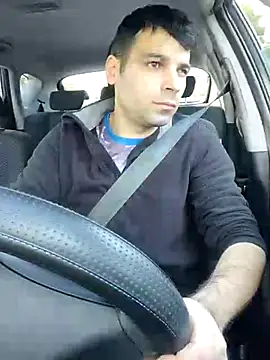 Snapshot of J0nyhson chatting on March 19, 2025, 1:51 pm J0nyhson online show from March 19, 2025, 1:51 pm