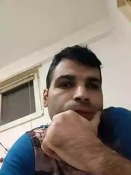 Snapshot of J0nyhson chatting on March 20, 2025, 4:42 pm J0nyhson online show from March 20, 2025, 4:42 pm