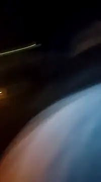 Snapshot of J0nyhson chatting on March 21, 2025, 6:51 pm J0nyhson online show from March 21, 2025, 6:51 pm