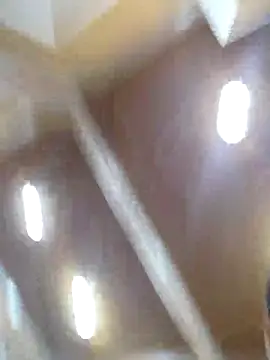 Snapshot of J0nyhson chatting on September 21, 2025, 6:15 am J0nyhson online show from September 21, 2025, 6:15 am