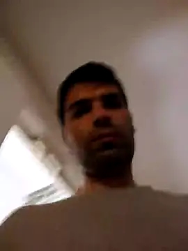 Snapshot of J0nyhson chatting on September 22, 2025, 8:16 am J0nyhson online show from September 22, 2025, 8:16 am