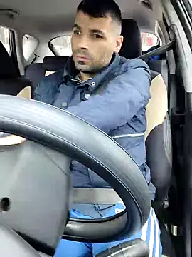 Snapshot of J0nyhson chatting on September 25, 2025, 11:25 am J0nyhson online show from September 25, 2025, 11:25 am