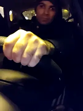 Snapshot of J0nyhson chatting on October 3, 2025, 3:14 am J0nyhson online show from October 3, 2025, 3:14 am