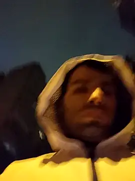 Snapshot of J0nyhson chatting on October 5, 2025, 5:22 pm J0nyhson online show from October 5, 2025, 5:22 pm