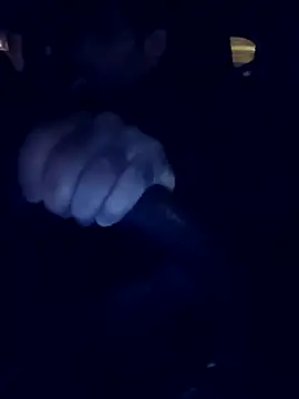 Snapshot of J0nyhson chatting on November 17, 2025, 4:18 am J0nyhson online show from November 17, 2025, 4:18 am