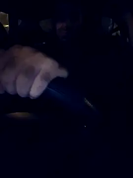 Snapshot of J0nyhson chatting on November 18, 2025, 4:06 am J0nyhson online show from November 18, 2025, 4:06 am