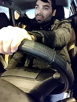 Snapshot of J0nyhson chatting on November 20, 2025, 4:34 am J0nyhson online show from November 20, 2025, 4:34 am