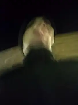 Snapshot of J0nyhson chatting on November 25, 2025, 4:01 am J0nyhson online show from November 25, 2025, 4:01 am