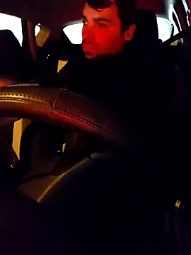 Snapshot of J0nyhson chatting on November 28, 2025, 4:26 am J0nyhson online show from November 28, 2025, 4:26 am