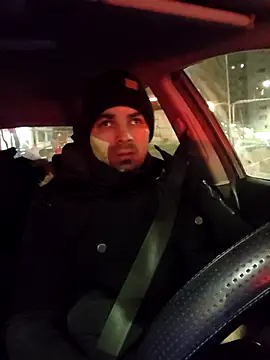 J0nyhson online show from December 18, 2025, 4:18 am