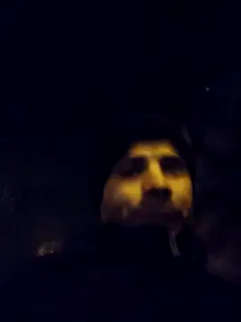 J0nyhson online show from December 18, 2025, 4:35 pm