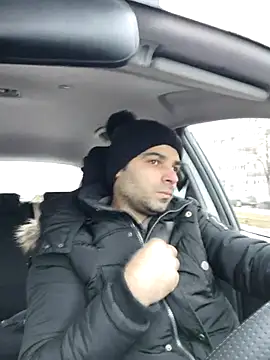 J0nyhson online show from February 20, 2026, 1:55 pm