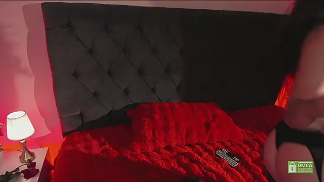 abbyhall  online show from February 15, 2026, 4:03 pm