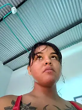 Bellota 22 Fuckme online show from October 29, 2025, 4:20 pm