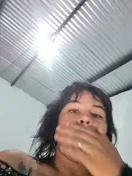 Bellota 22 Fuckme online show from December 19, 2025, 7:15 am